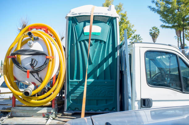 Best Portable toilet rental cost  in Lake Lotawana, MO